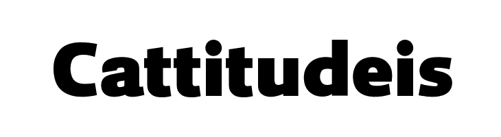 OPTIPhillip-Bold  Free Fonts Download