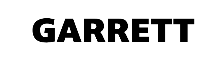 OPTIPhillip-Bold  Free Fonts Download