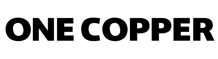 OPTIPhillip-Bold  Free Fonts Download