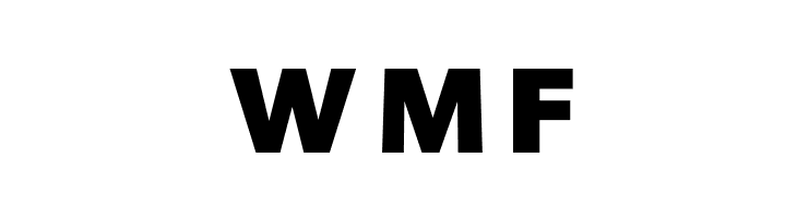 OPTIPhillip-Bold  Free Fonts Download