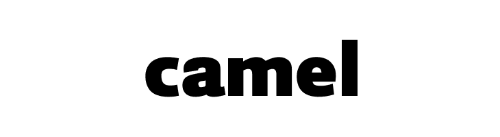 OPTIPhillip-Bold  Free Fonts Download