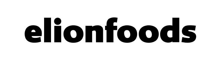 OPTIPhillip-Bold  Free Fonts Download