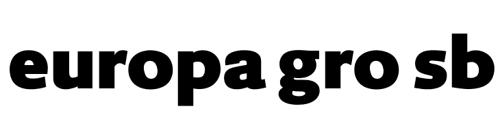 OPTIPhillip-Bold  Free Fonts Download