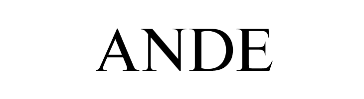 OPTITimes-Roman  Free Fonts Download