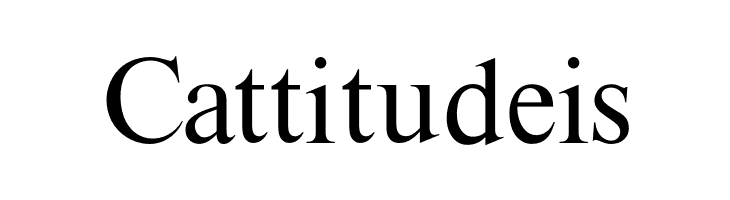 OPTITimes-Roman  Free Fonts Download