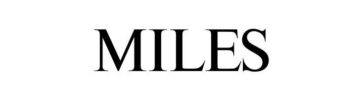 OPTITimes-Roman  Free Fonts Download