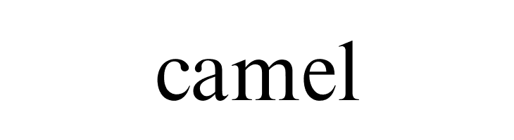 OPTITimes-Roman  Free Fonts Download