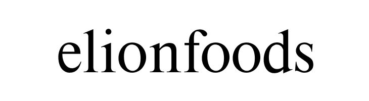 OPTITimes-Roman  Free Fonts Download