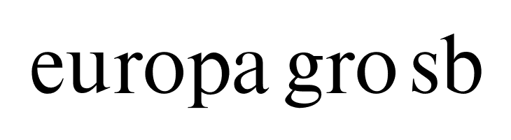 OPTITimes-Roman  Free Fonts Download