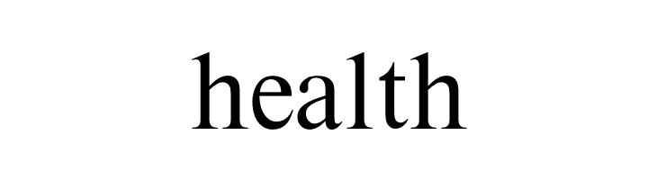 OPTITimes-Roman  Free Fonts Download