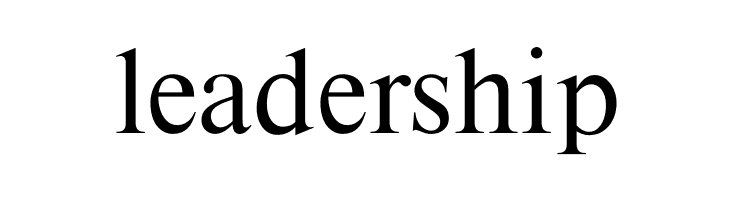 OPTITimes-Roman  Free Fonts Download