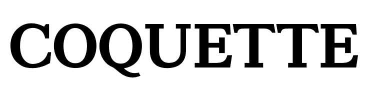 OPTIVeronese-Bold  Free Fonts Download