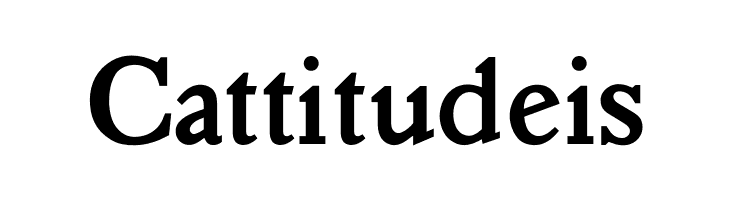 OPTIVeronese-Bold  Free Fonts Download