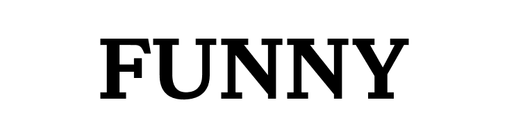 OPTIVeronese-Bold  Free Fonts Download