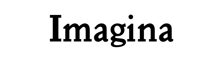 OPTIVeronese-Bold  Free Fonts Download