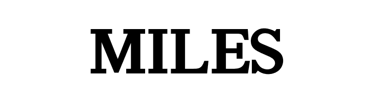 OPTIVeronese-Bold  Free Fonts Download