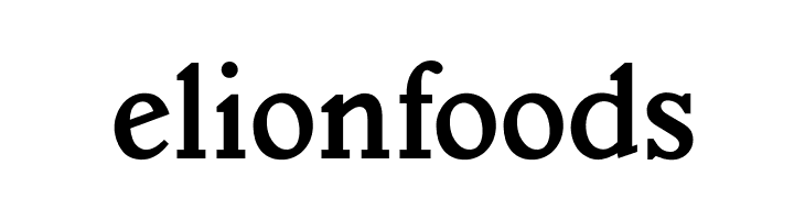 OPTIVeronese-Bold  Free Fonts Download