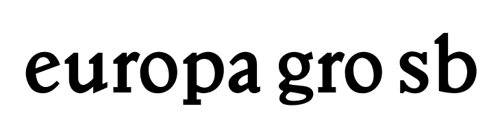 OPTIVeronese-Bold  Free Fonts Download