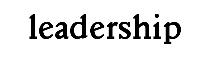 OPTIVeronese-Bold  Free Fonts Download