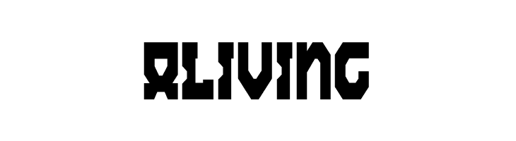 Airacobra Condensed  Free Fonts Download