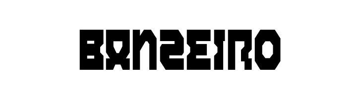 Airacobra Condensed  Free Fonts Download