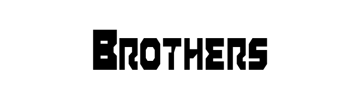 Airacobra Condensed  Free Fonts Download