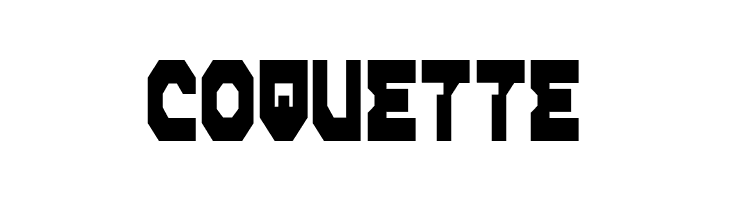 Airacobra Condensed  Free Fonts Download