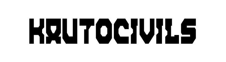 Airacobra Condensed  Free Fonts Download