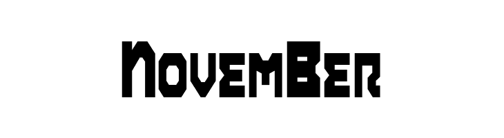 Airacobra Condensed  Free Fonts Download