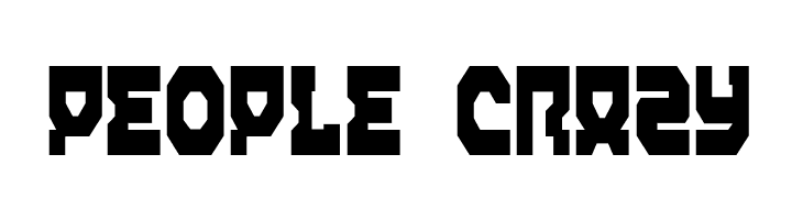 Airacobra Condensed  Free Fonts Download