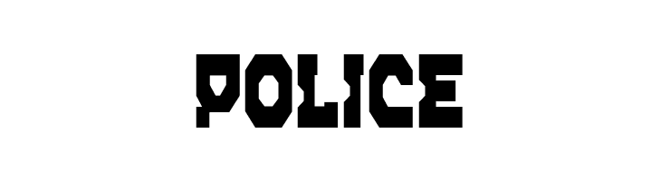 Airacobra Condensed  Free Fonts Download