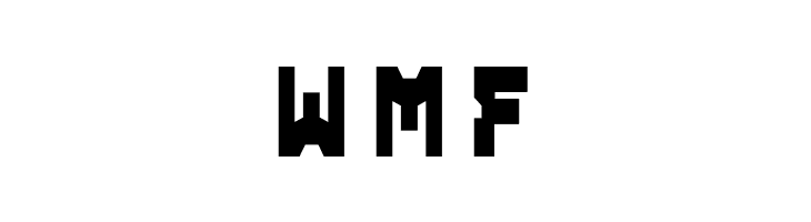 Airacobra Condensed  Free Fonts Download