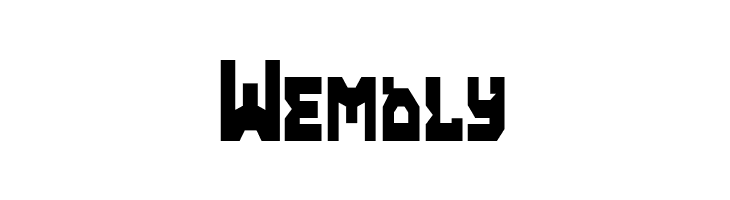 Airacobra Condensed  Free Fonts Download