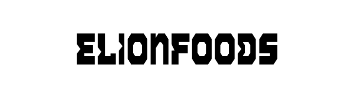 Airacobra Condensed  Free Fonts Download