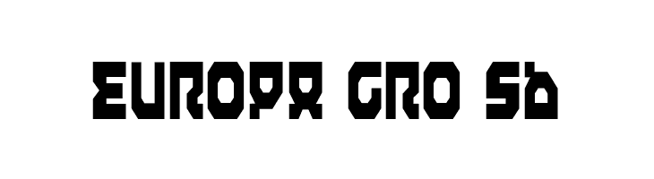 Airacobra Condensed  Free Fonts Download
