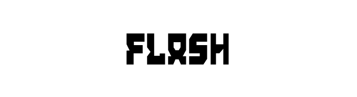 Airacobra Condensed  Free Fonts Download