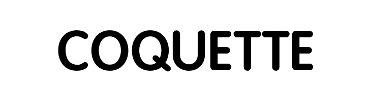 OPTIVagRound-Bold  Free Fonts Download