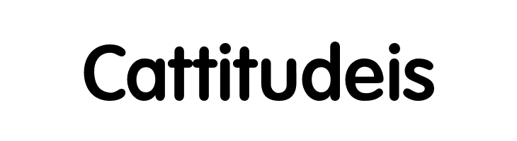 OPTIVagRound-Bold  Free Fonts Download