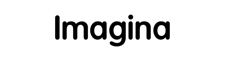 OPTIVagRound-Bold  Free Fonts Download