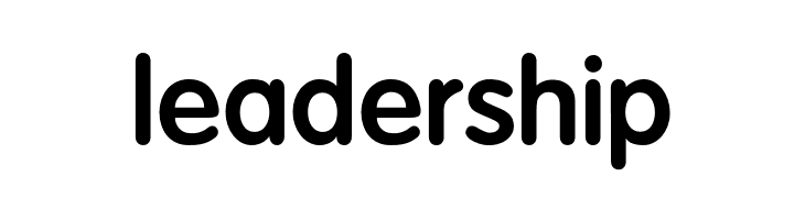 OPTIVagRound-Bold  Free Fonts Download