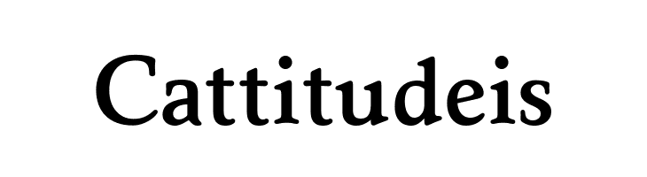 OPTISeneca-Medium  Free Fonts Download