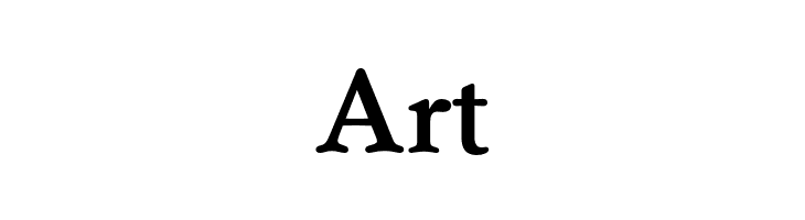 OPTISeneca-Medium  Free Fonts Download