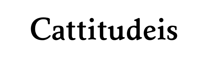 OPTISeneca-Medium  Free Fonts Download