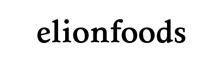 OPTISeneca-Medium  Free Fonts Download