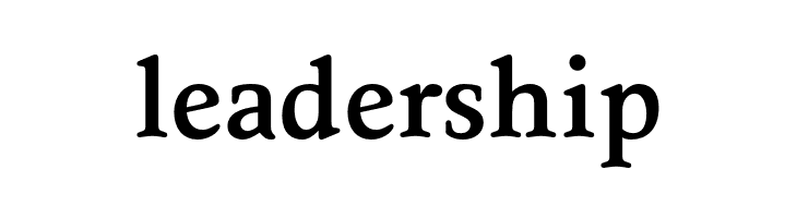 OPTISeneca-Medium  Free Fonts Download