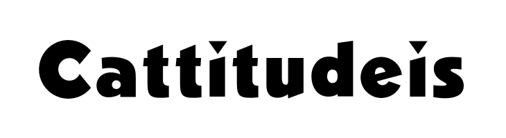 OPTINovelGothic-XBoldAgen  Free Fonts Download