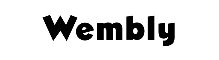 OPTINovelGothic-XBoldAgen  Free Fonts Download