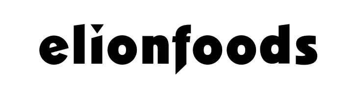 OPTINovelGothic-XBoldAgen  Free Fonts Download