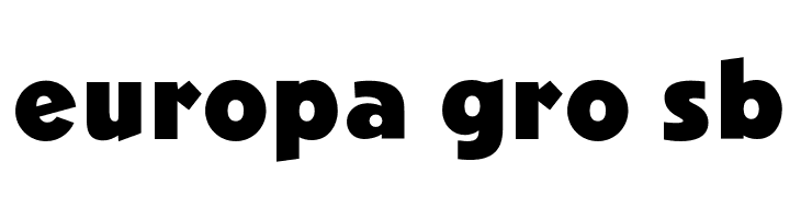 OPTINovelGothic-XBoldAgen  Free Fonts Download