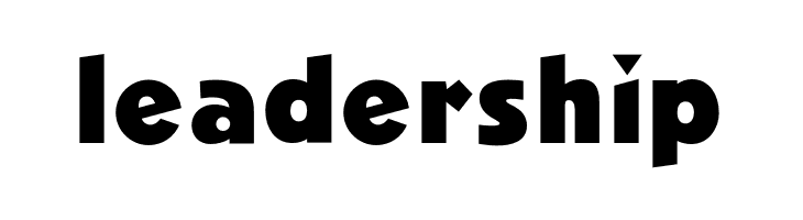 OPTINovelGothic-XBoldAgen  Free Fonts Download